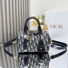 Christian Dior Other Bags